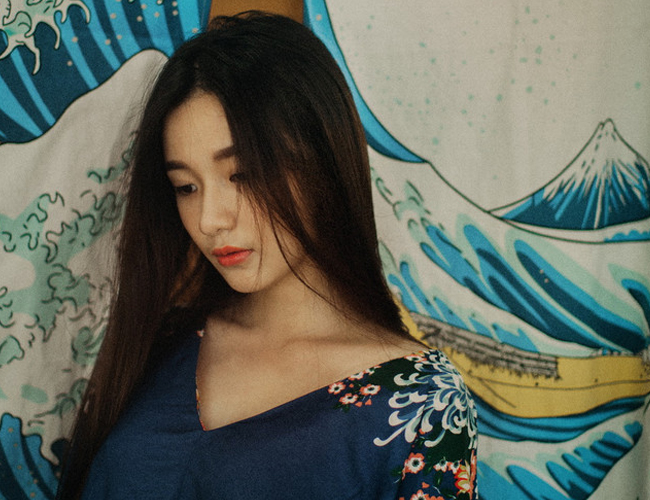 北京东城区按摩养生：颈椎病的分级干预